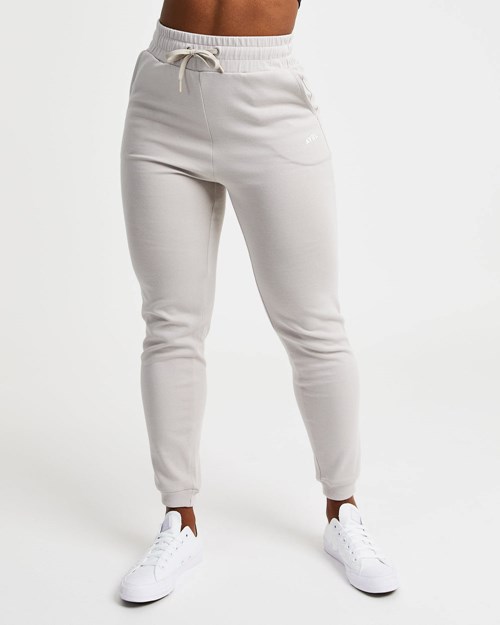 AYBL Everyday Joggers Grise | YUGDOFB-46