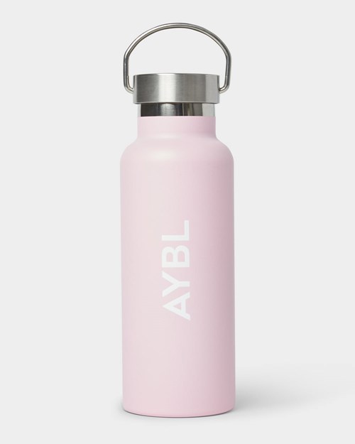 AYBL Hot/Cold Bottle Rose | KQWZCDJ-81